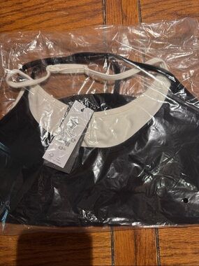 Garage Active Layered Tank